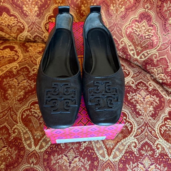 Tory Burch - Picture 4 of 6